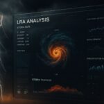 Why New Shoes Hurt Your Feet and How to Fix It