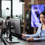 How UCaaS Is Becoming the Backbone of Hybrid Workplaces