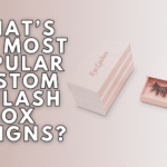 Top 7 Indian Clothes for Weddings and Festive Celebrations