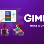 Top Use Cases of App-Based Loyalty Programs in the Manufacturing Sector