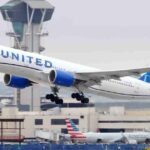 How to Choose the Right Airport Transportation for Your Next Trip