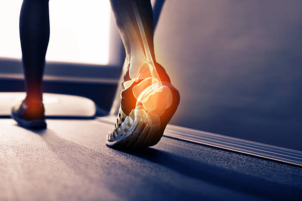 Why New Shoes Hurt Your Feet and How to Fix It