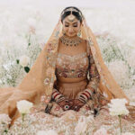 Why Pinterest is the Best Platform for Influencer Marketing?