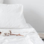 5starsstocks.com staples, Your Trusted Gateway to Smarter Trading and Investments