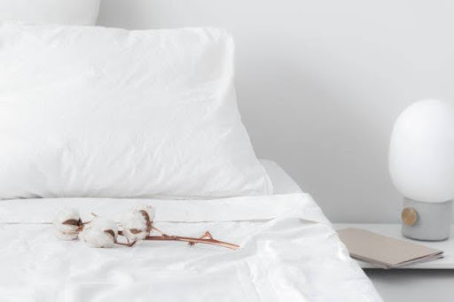 How Often Should You Wash Cotton Fitted Sheets?