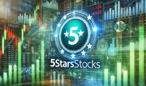 5starsstocks.com staples, Your Trusted Gateway to Smarter Trading and Investments