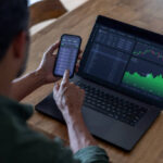 CHoCH, Deep Analysis