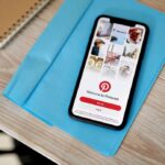 Why Migrate From AWS to Azure?