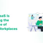 Gimkit Host: Proven Secrets to Wow Every Class