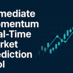 Agent Desktop Performance Metrics: Key Indicators for Monitoring and Optimization