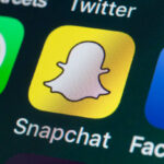 Immediate Momentum Real-Time Market Prediction Tool