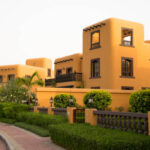 Why Mountain Trips Are Becoming the New Favorite Escape for Modern Travelers