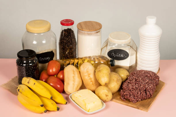 Tuambia Services : Features, Benefits, and Experience