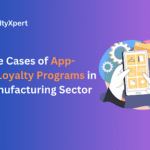 Gimkit Host: Proven Secrets to Wow Every Class