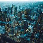 Trader AI Application for Hands-Free Crypto Trading