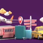 A Safe Landing: How Quick Thinking Averted a Mid-Air Crisis