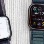 Manufacturing Process of Tapered Bearings