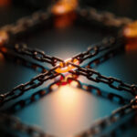 What Is Tuambia? A Complete Guide to Envíos a Cuba