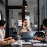 How to Choose the Best Digital Marketing Agency in California