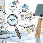 Why Smart Businesses Invest in Strategic Search Visibility