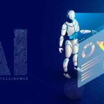 Manufacturing Process of Tapered Bearings