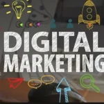 How Can Digital Twin Technology Help Your Business Grow?