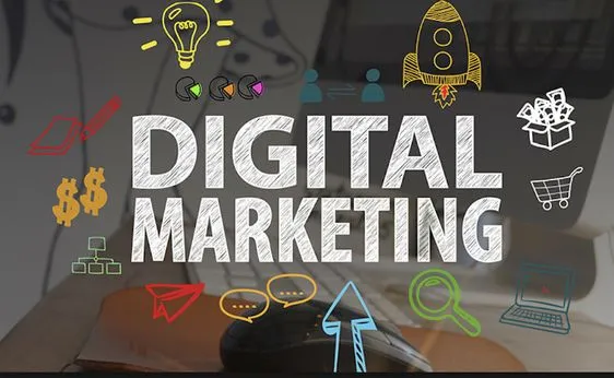 How to Choose the Best Digital Marketing Agency in California