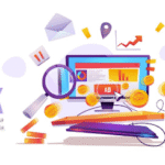 Apple Watch SE vs Series 9: The Complete 2025 Comparison Guide