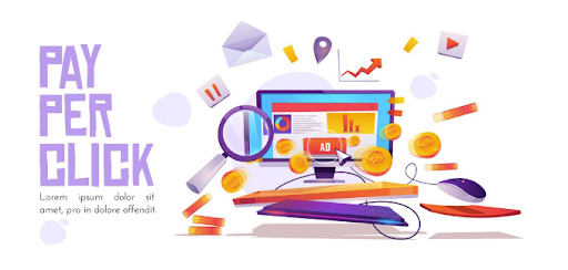 Digital Marketing Services