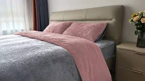 Duvet Cover Care Tips: Keep Your Bedding Fresh Longer