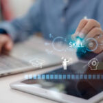 Trader AI Application for Hands-Free Crypto Trading