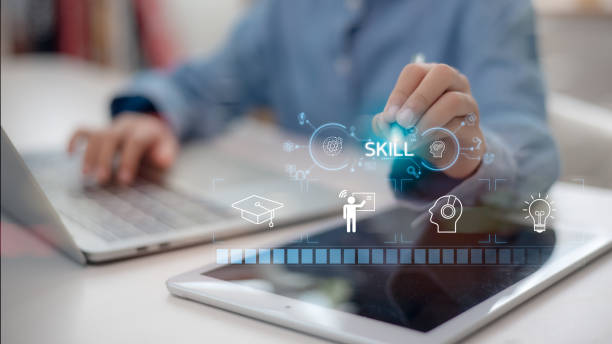 Hard or Soft Binding? Thesis Printing Decision Made Easier For Canadian University Students