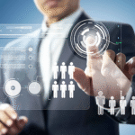 Premium Crypto Signal Providers