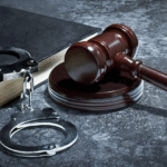 The Real Way to Stop Severe Tooth Pain Fast-And What to Avoid