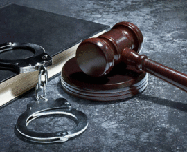 Redditch Firm for Drug Offenses