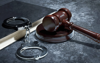 Redditch Firm for Drug Offenses