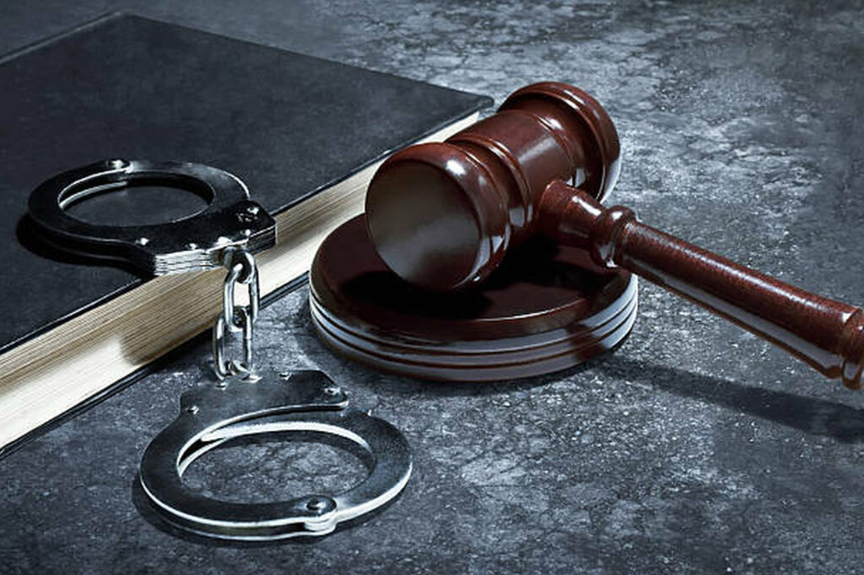 Why Pick a Redditch Firm for Drug Offenses