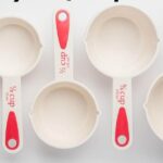 Duvet Cover Care Tips: Keep Your Bedding Fresh Longer