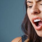 Duvet Cover Care Tips: Keep Your Bedding Fresh Longer