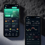 Hard or Soft Binding? Thesis Printing Decision Made Easier For Canadian University Students