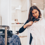 How Can Digital Twin Technology Help Your Business Grow?