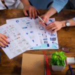 Chainlink vs Quant: Oracles vs Interoperability Explained