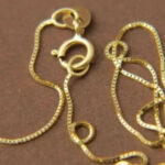 Training Video Company: Delivering High-Quality Corporate Learning