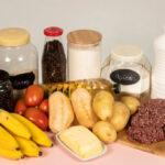 How to Build a Party-Ready Wardrobe Without Breaking the Bank