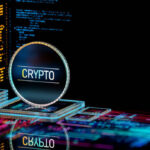 Full-Stack Website Development: Skills, Benefits, and Career Opportunities