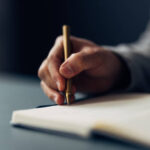 Hard or Soft Binding? Thesis Printing Decision Made Easier For Canadian University Students