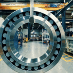 Decoding the Future: Top 10 Best AI Training Institutes in Mumbai (100% Honest Student Reviews)