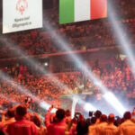 Decoding the Future: Top 10 Best AI Training Institutes in Mumbai (100% Honest Student Reviews)