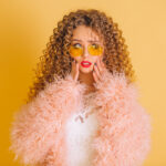 Why IT Staff Augmentation Is the Most Flexible Hiring Model in 2026