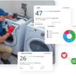 How to Make Your Taxi Ride in Addlestone Comfortable